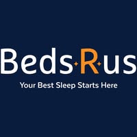 Beds R Us Warners Bay & Kotara
